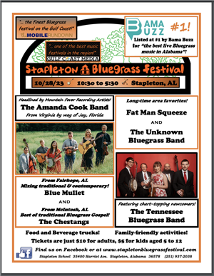 blueger